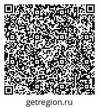 79630252327