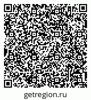 79630252330
