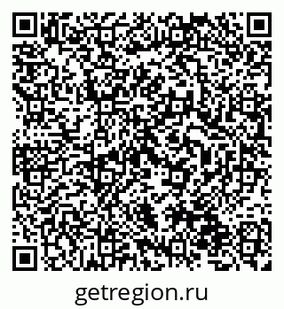 79630252331