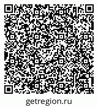 79630252334