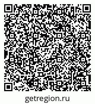 79630252335