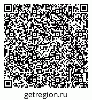 79630252336