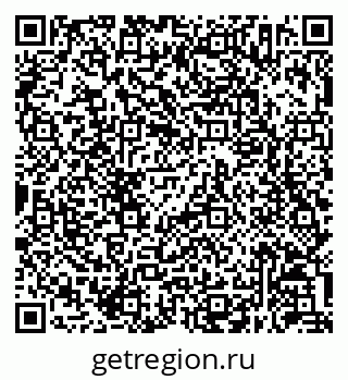 79630252337