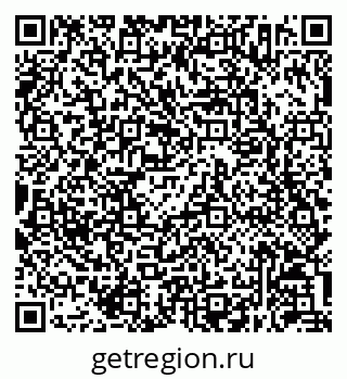 79630252339