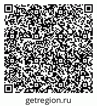 79630252341