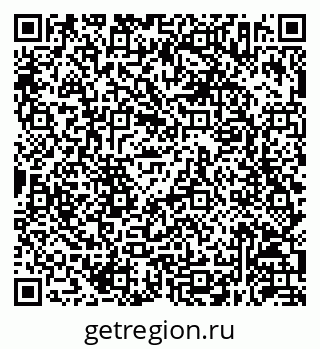 79630252342