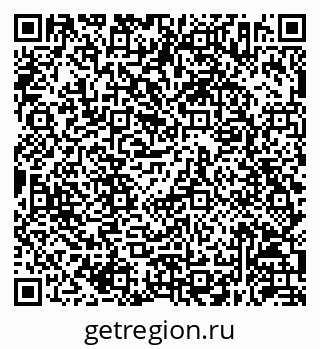 79630252345