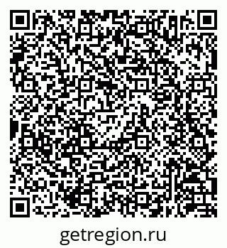 79630252346