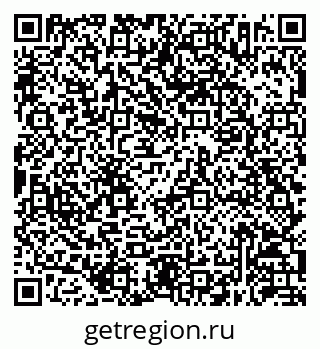 79630252348