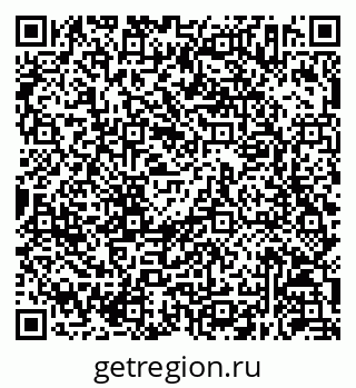79630252350