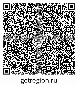 79630252351