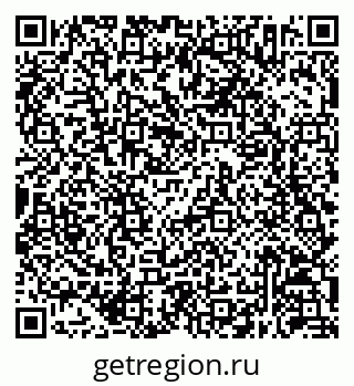 79630252354