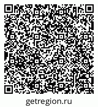 79630252357