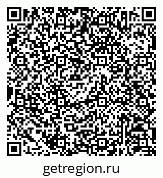 79630252358