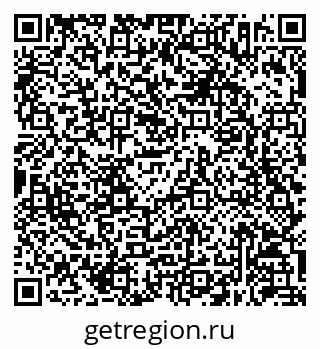 79630252360