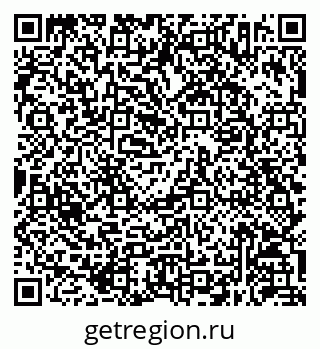 79630252361