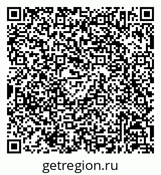 79630252362