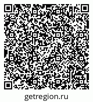 79630252364
