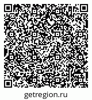 79630252365