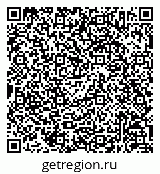 79630252366