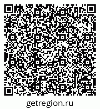 79630252367