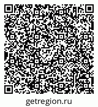 79630252368