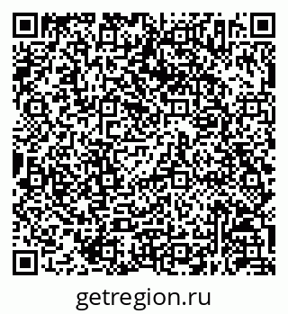 79630252369