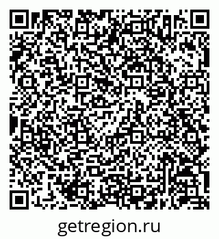 79630252370