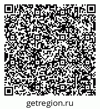 79630252371
