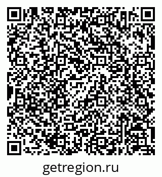 79630252372
