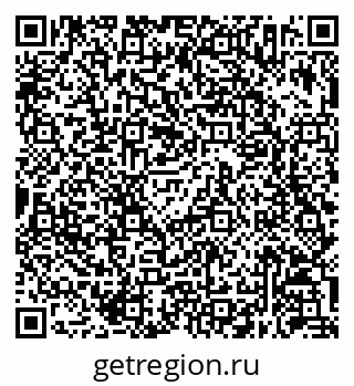 79630252373