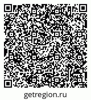 79630252374