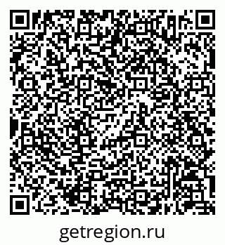 79630252375