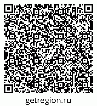 79630252378