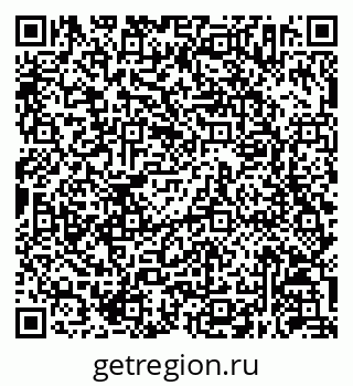 79630252379