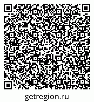 79630252380