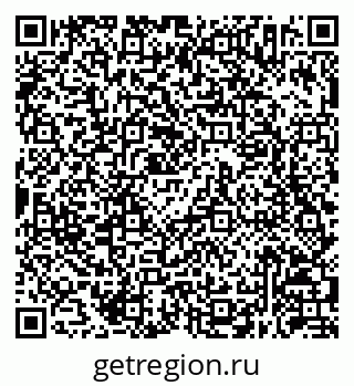 79630252381
