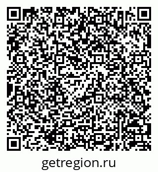 79630252389