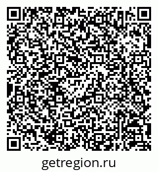 79630252390