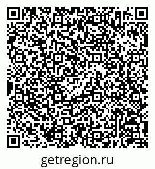 79630252391
