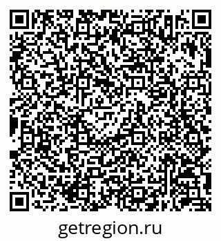 79630252393