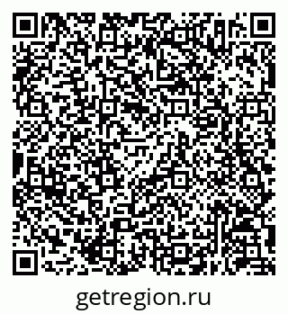 79630252395