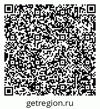 79630252396