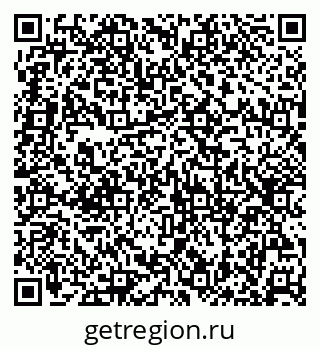 79630252397