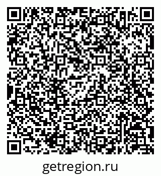79630252398