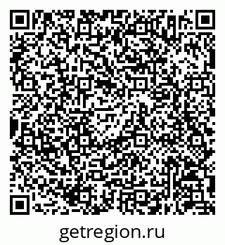 79630252399