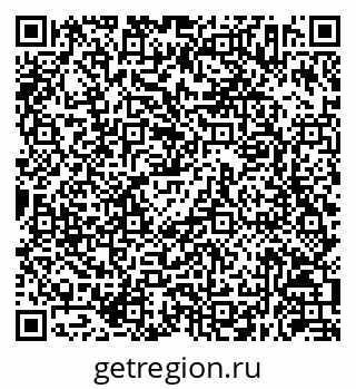 79630252401