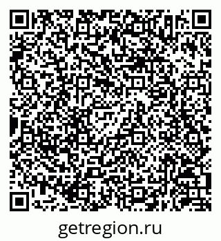 79630252402