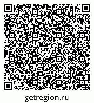 79630252403