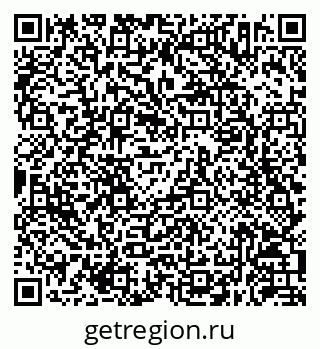 79630252404